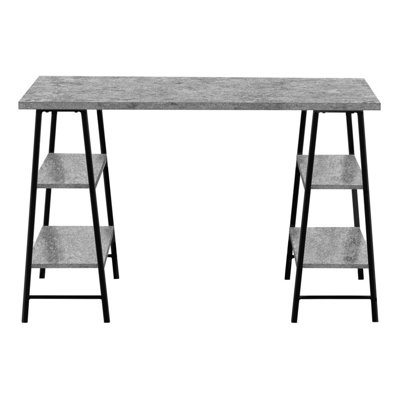 Bureau d'ordinateur