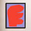 Module Minimalism 4 Print by Michael Kempen-1083395097-1083395100