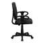 Chaise de travail Wininger
