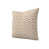 Assemble Sand is out of stock