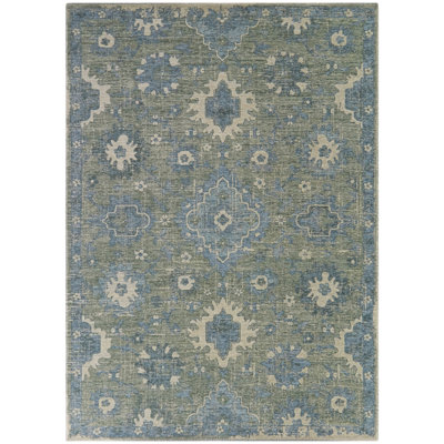 Sarantis Indoor Rug