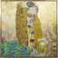 Fate And Repose Painting-1726200638