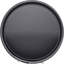 La Forme Plus Non-Stick Springform Cake Tin