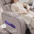 Boyington Power Recliner-122071849