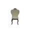 Chaise d'appoint Athena-123347710