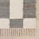 Avenelle Jute Modern Farmhouse Area Rug