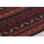 Kilim & Flatweave One-of-a-Kind 7’2x5’6 Area Rug
