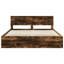 Bed-1245024894-1245024872