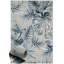 Silloth Floral Indoor / Outdoor Area Rug-2084189019