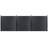 6Ft H Composite Privacy Fence Panels With Post-111686045-103675790