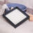 Adreian Matte Shadow Box Picture Frame-1123215724-1123094406