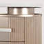 West Kensington Vanity-220127609