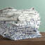 Torchon en coton-106295899