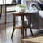 Arees 3 Piece Living Room Table Set
