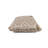 Pendleton Burrow Bed-126517497-126517498