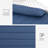 Volkrad 2 Person Spreader Bar Hammock-366281840