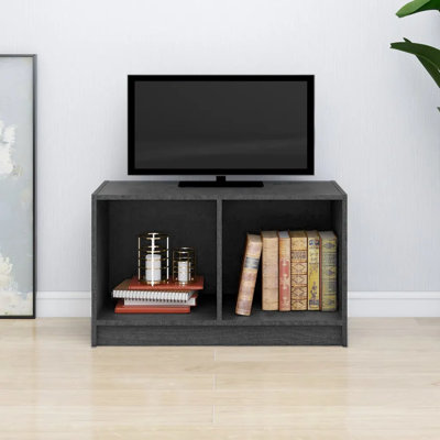 Gloriano Unfinished TV Stand