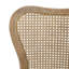 Chaise de salle à manger (ensemble de 2)