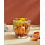 Citrus Basket-95592555