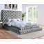 Lit plateforme tapissier Madera-166628999-195768053