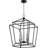 Sonnenberg 5 - Light Dimmable Lantern Chandelier-561740636-645013352