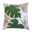 Coussin décoratif Autumn Vibes-124862141-124862142