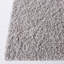 Tapis à poils longs Siragan 500 Performance-1851736482