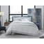 Casida Sham-31315976-31315978