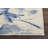 Arnim Floral Indoor Rug-314639565