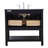 Voss 36" Single Bathroom Vanity Set-1306688248