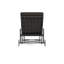 Venetian Outdoor Chaise Lounge-1113982317-1113982290