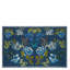 Eleonora Cobalt Rug-1243781459