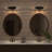 Sugarcreek Dimmable Metal Bathroom Vanity Light-1575359898