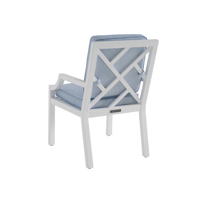 Arm Chair