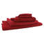 100% Cotton Mulit-Size Set-273627233