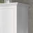 Tall And Wide Storage Cabinet With Doors For Bathroom/Office, Three Drawers-1875788565