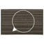 Non-Slip Striped Indoor Doormat-1235689290-1235689291