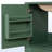 30" Bathroom Vanity with Sink-966437033