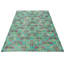 Handmade Wool Area Rug