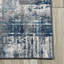 Nayeema Area Rug-2138622464