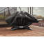 Weber Grill Cover - Fits Weber Q® 100/1000 Series