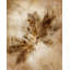 Autumnal Leaves I Print by Mari Urasawa-26775159-26775156