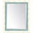 Chilhowie Wood Flat Wall Mirror-1246047528-1246047521
