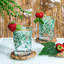 Bodega 520ml Highball Glass-698715310