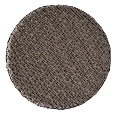Table de bout Aravella