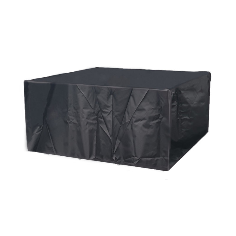 Outdoor Patio Dining Set Cover