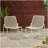 KINCAID CHAIR-644307432