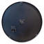 Horloge murale 20 pouces-35399559