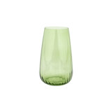 Francesca Highball Glass
