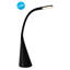Mamba Metal Desk Lamp-20411582